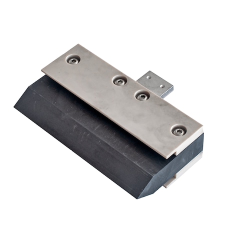 Walter Surface Technologies Welding Graphite Insert 54B607