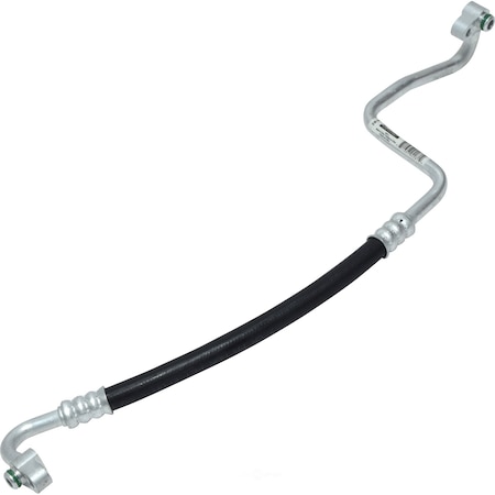 Uac HA 113554C Discharge Line HA113554C