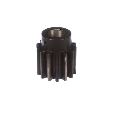 Southern Pride Gear, Small, 1 1/8in Bore, BBR-700 354008