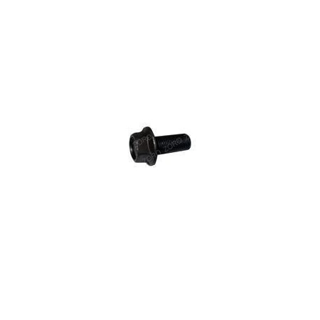 Hyster REPLACEMENT BOLT, FLANGE, SERRATED 2021286