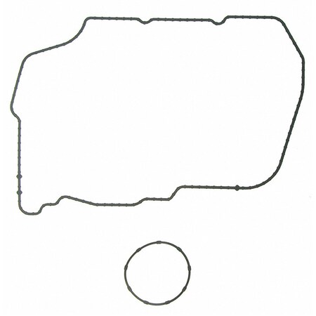 Fel-Pro Automatic Transmission Valve Body Cover Gasket,  TOS18716