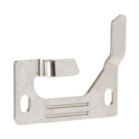 Ge LATCH KEEPER WD13X67