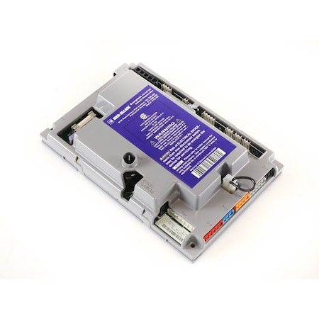 Weil Mclain Kit-S Mod-C EVG 70/110/155 381-330-037