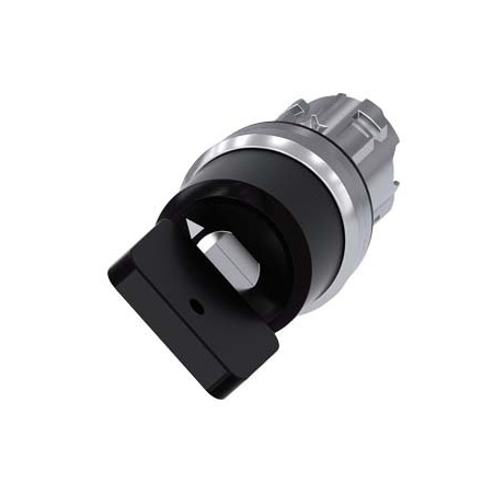 Siemens keyswitch C 3SU1050-5KC01-0AA0-ZY19