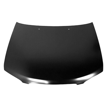 Geared2Golf Hood Panel Assembly for Sentra 2016-2018 GE1837938
