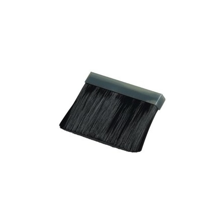 Bubblefast Better Packages Packer 3s Replacement Brush BFBETP3SBRUSH