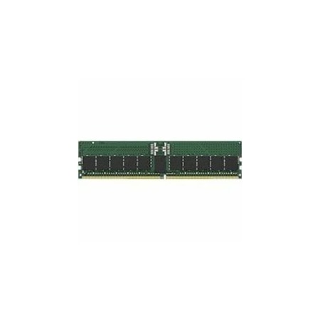 Kingston 32GB DDR5 5600MT/S ECC REG 1RX4 MODULE KTL-TS556S4-32G