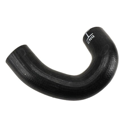 Acdelco HOSE-RAD OTLT, Radiator Coolant Hose,  96968500
