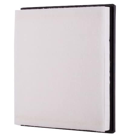Premium Guard Premium Air Filter PA6152