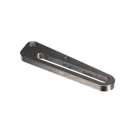 Garland Pivot Link, Xpress Grill 4532732
