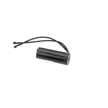 Hoshizaki CAPACITOR-START 4A6379-01