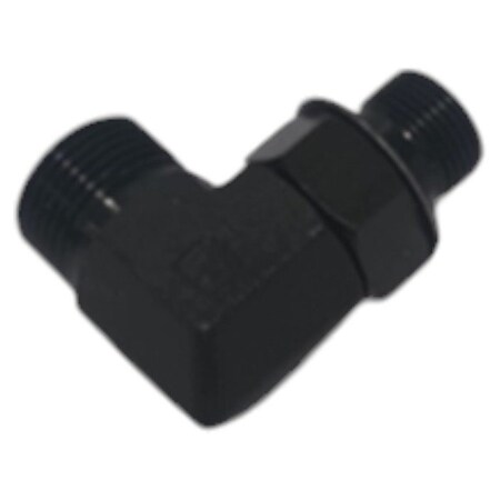 Komatsu ELBOW, KOMATSU OEM 21M-38-21460 21M-38-21460