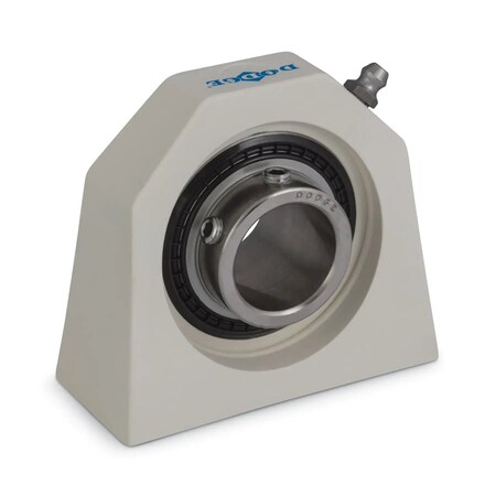 Dodge Industrial TB-SCEZ-100-PCR 127510