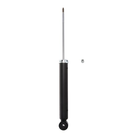 Monroe Suspension Shock Absorber,  210011
