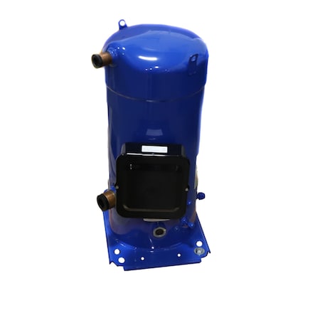 Danfoss 460v3ph Scroll Compressor SZ160-4CBI