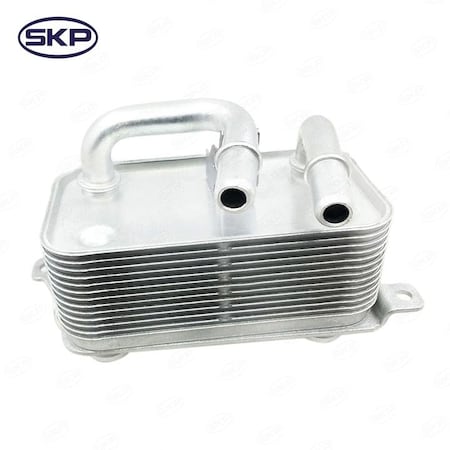 Skyward Automotive Products Automatic Transmission Oil Cooler, SK90623