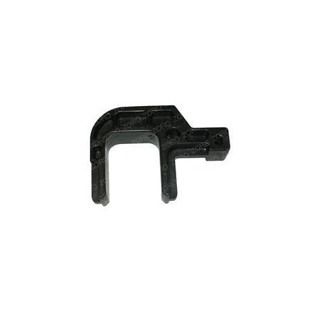 Jlg REPLACEMENT SPACER, RAIL 71376