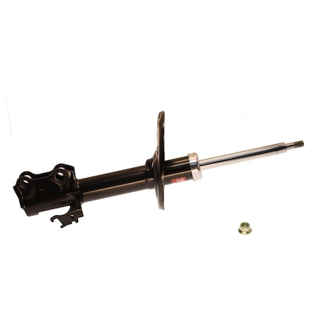 Kyb Gas Strut, 339335