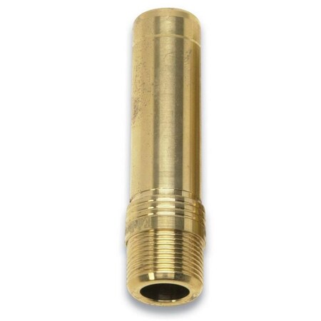 Edelbrock 9702 Intake Valve Guide for Big Block Chevy EDE9702