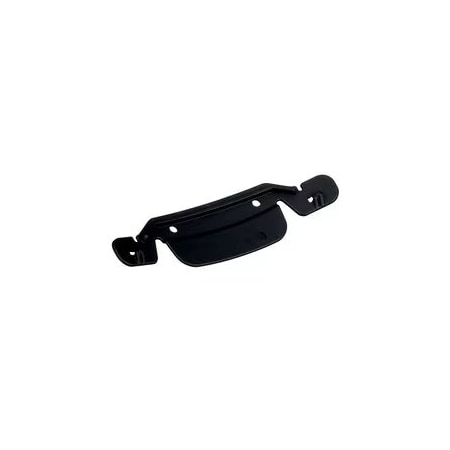 3M Speedglas Welding Helmet Head Cover Holder 46-0700-00