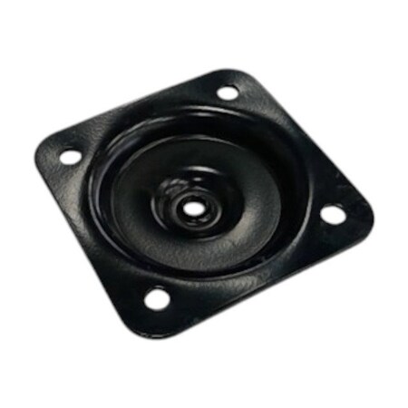 John Deere CAP, OEM B14896