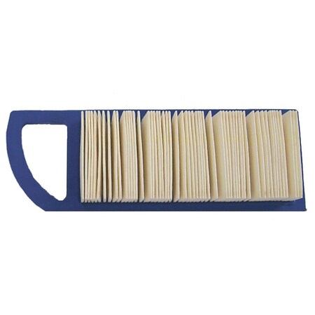 Sierra Prime Line Air Filter 7-08396