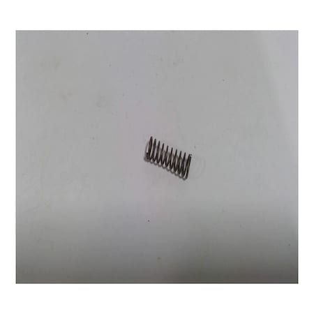 Caterpillar SPRING, CATERPILLAR OEM 7W3625 7W3625