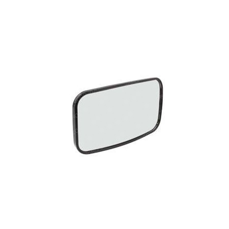 Toyota REPLACEMENT MIRROR, CONVEX 58720-23320-71