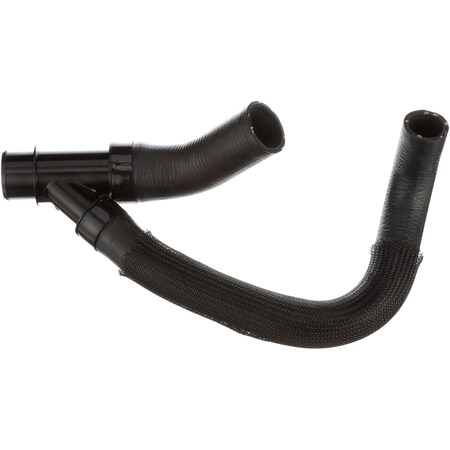 Gates Premium Modular Coolant Hose 24701