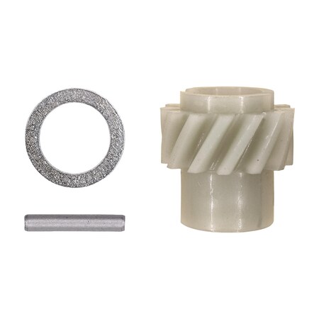 Auveco Chrysler Distributor Gear, 10PK 23358
