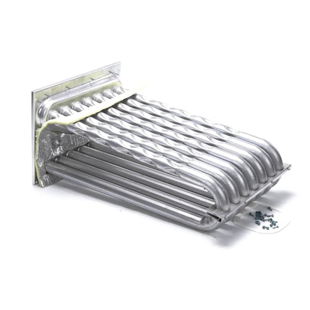 Lennox Heat Exchanger Assembly 78W81