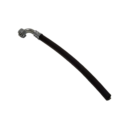 Liebherr FUEL HOSE, LIEBHERR OEM 11644976 11644976