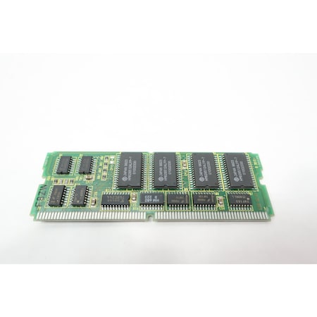 Fanuc CONTROL MEMORY BOARD A20B-2900-0682/03B