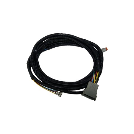 Cnh HARNESS WIRE, CNH OEM 85802374 85802374