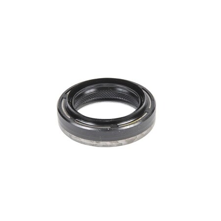 Acdelco SEAL FRT WHL DRV SHF, Drive Axle Shaft Seal,  19169124