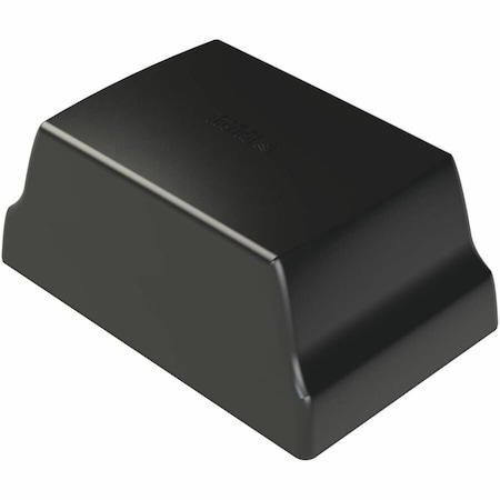 Parsec AIREDALE TERRIER SERIES 4-IN-1 ANTENNA PRO4AT4L03B
