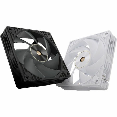 Asus PROART PF120 FAN PWM W PROART PF120 FAN PWM WHT