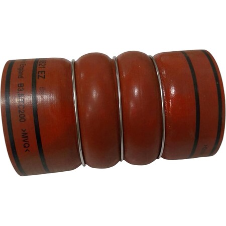 Cnh SLEEVE, CNH OEM 42088621 42088621