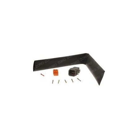 Genie REPLACEMENT PLUG KIT, FEMALE 105328GT