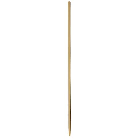 Sw Valspar Cabot, Mccloskey, Valspar Pt 60in Premier 60-TP Extension Pole Tapered Extension Pole 11925