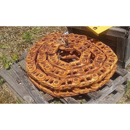 Cnh CHAIN ASSEMBLYCE, CNH OEM R56514 R56514