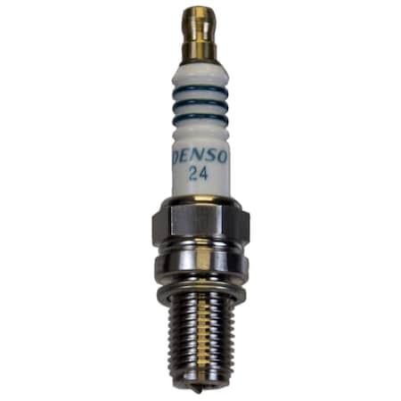 Denso DENSO Spark Plug 5730