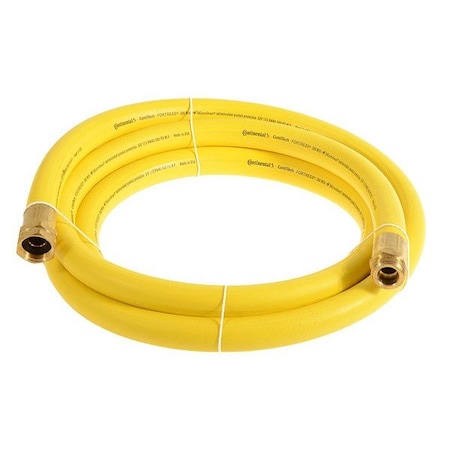 Continental Washdown Hose FRT058-10MF