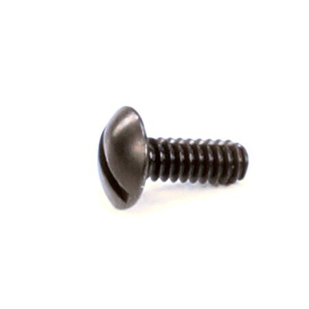 Bunn SCREW, TRH SST BLKOXD 6-32X.38 01382.0002
