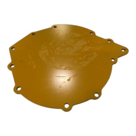Caterpillar COVER, OEM 2585644