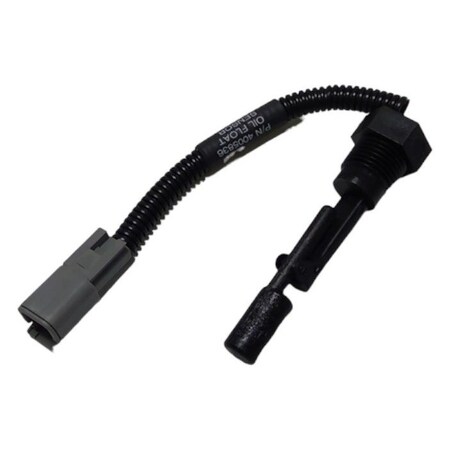 Agco COUNTER, AGCO OEM 589160D1 589160D1