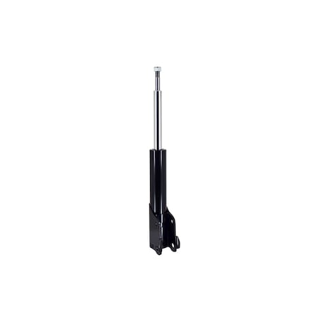 Fcs Struts Suspension Strut 334579