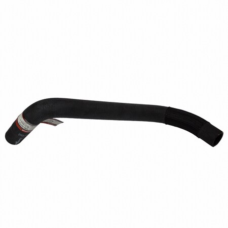 Motorcraft Radiator Coolant Hose, KM5079