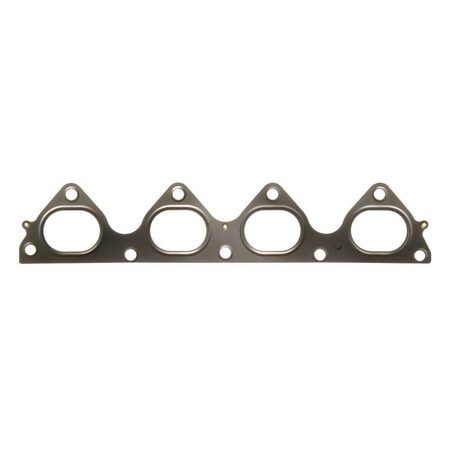 Ajusa By Crp Industries Ajusa Exhaust Manifold Gasket 13097900