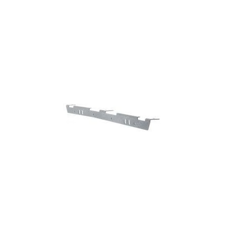 Tennant REPLACEMENT BRACKET, MOUNTING, SKIRT - 1025151
